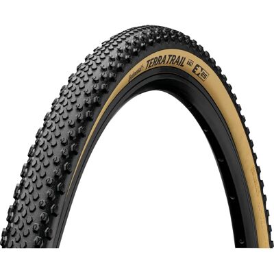 Continental Terra Trail Prestatie Gravel Band - 35-622 Continental Terra Trail Prestatie Gravel Band - 35-622