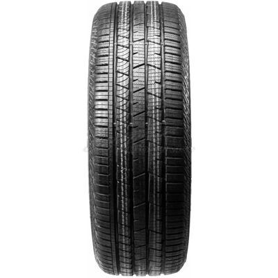 Continental ContiCrossContact LX 275/45 R21 - SUV Dæk Continental ContiCrossContact LX 275/45 R21 - SUV Dæk