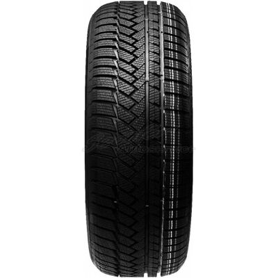 Continental WinterContact TS 850 P - Pneus de inverno Continental WinterContact TS 850 P - Pneus de inverno