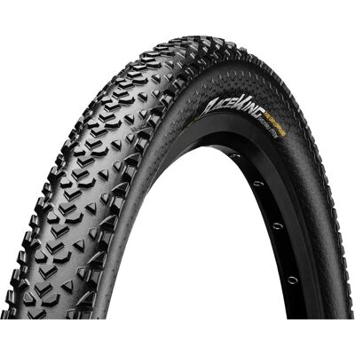 Opona Continental Race King 2.2 Performance z drutem - Opona MTB Opona Continental Race King 2.2 Performance z drutem - Opona MTB