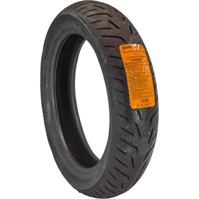 Continental CONTIROADATTACK 4 150/70VR17 - Pneumatico moto Continental CONTIROADATTACK 4 150/70VR17 - Pneumatico moto