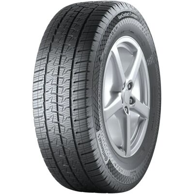 Continental Vancontact Camper 215/70 R15 109R - Gumiabroncs Continental Vancontact Camper 215/70 R15 109R - Gumiabroncs