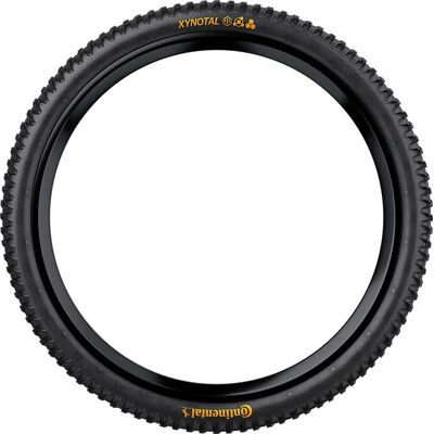 Continental Xynotal 27.5" MTB Band - Trail Endurance Continental Xynotal 27.5" MTB Band - Trail Endurance