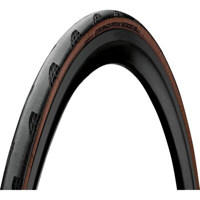 Continental Grand Prix 5000S TR Tubeless Road Tire - Bike Tire Continental Grand Prix 5000S TR Tubeless Road Tire - Bike Tire