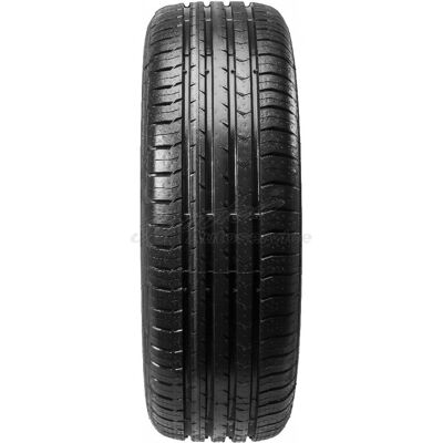 Continental PremiumContact 5 215/65 R16 Zomerband - Auto Continental PremiumContact 5 215/65 R16 Zomerband - Auto