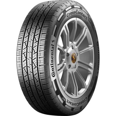 Continental WinterContact TS870 - Snögrepp - Vinterdäck Continental WinterContact TS870 - Snögrepp - Vinterdäck