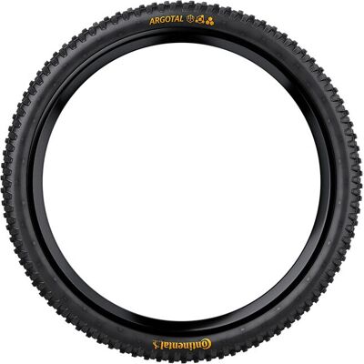 Continental Argotal 29" MTB Tubeless Ready Band - Mountainbike Banden Continental Argotal 29" MTB Tubeless Ready Band - Mountainbike Banden