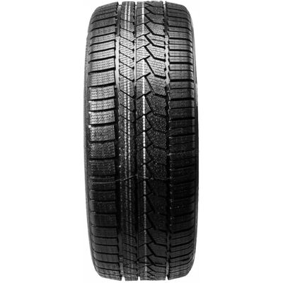 Pneu Continental WinterContact TS 860 S 275/40 R21 - Adhérence Hivernale Pneu Continental WinterContact TS 860 S 275/40 R21 - Adhérence Hivernale