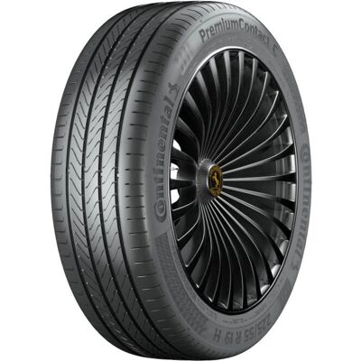 Continental PremiumContact C 285/45 R21 - Neumático de verano Continental PremiumContact C 285/45 R21 - Neumático de verano