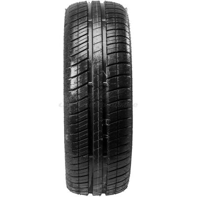 Continental 235/50r18 101Y Premiumcontact 7 Summer Tires - Summer Tires Continental 235/50r18 101Y Premiumcontact 7 Summer Tires - Summer Tires