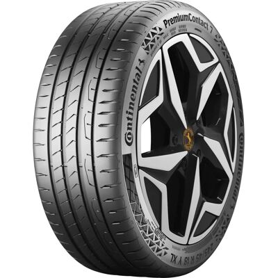 Continental PremiumContact 7 235/45 R18 98Y XL Continental PremiumContact 7 235/45 R18 98Y XL