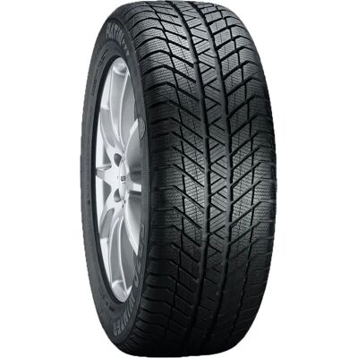 Platin Rp 70 Winter 245/40 R19 XL - Winterreifen Platin Rp 70 Winter 245/40 R19 XL - Winterreifen