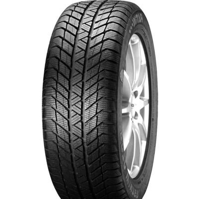 Platin Rp 70 Winter 225/50 R18 - Winterreifen Platin Rp 70 Winter 225/50 R18 - Winterreifen