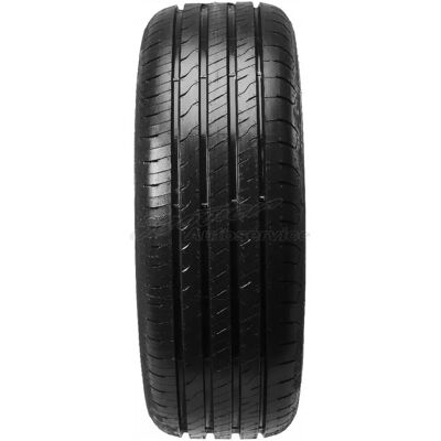Continental 235/60 R18 107V Crosscontact H/T - Däck Continental 235/60 R18 107V Crosscontact H/T - Däck