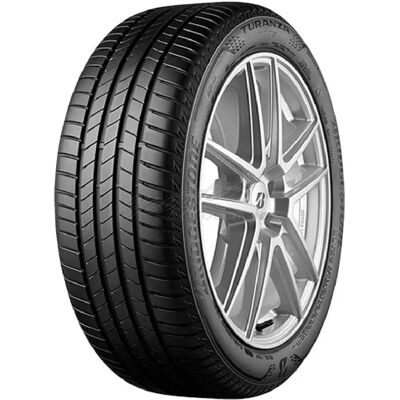 Continental CrossContact H/T 205/70 R15 96H EVc Continental CrossContact H/T 205/70 R15 96H EVc