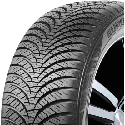 Continental 225/70 R16 103H SUV Sommardäck Continental 225/70 R16 103H SUV Sommardäck