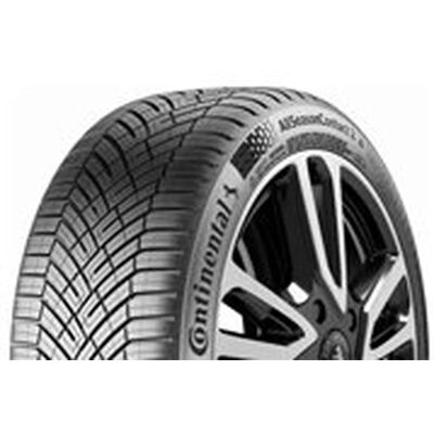 Continental AllSeasonContact 225/45 R17 94Y - Pkw-Reifen Continental AllSeasonContact 225/45 R17 94Y - Pkw-Reifen