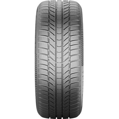 Pneu hiver Continental Wintercontact TS 870 P Pneu hiver Continental Wintercontact TS 870 P