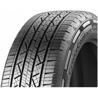 Continental Model 113V - All-Season Band Continental Model 113V - All-Season Band