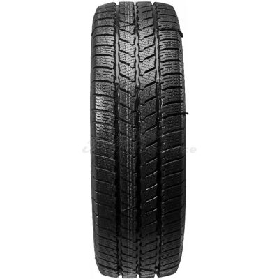 Continental VanContact Winter - 225/55 R17 109/107S Nutzfahrzeugreifen Continental VanContact Winter - 225/55 R17 109/107S Nutzfahrzeugreifen