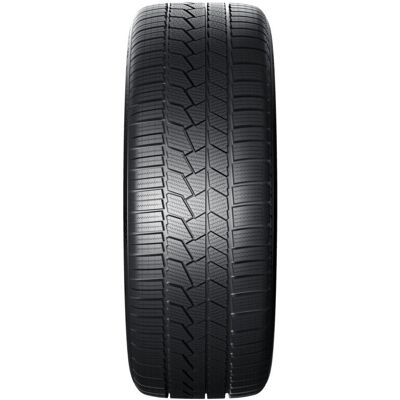 Conti Winterbanden WINTERCONTACT TS 860 S - Winter tires Conti Winterbanden WINTERCONTACT TS 860 S - Winter tires