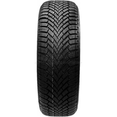 Continental Winterbanden TS-860S - Winterbanden Continental Winterbanden TS-860S - Winterbanden