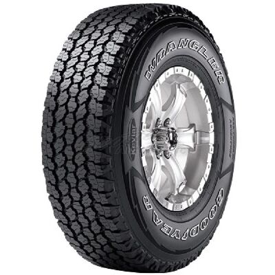 Continental SportContact 7 265/35 R21 101Y - Däck Continental SportContact 7 265/35 R21 101Y - Däck