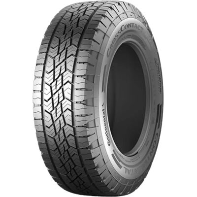 Continental CrossContact ATR 205/80 R16 104H XL Continental CrossContact ATR 205/80 R16 104H XL