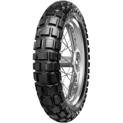 Continental TKC 80 Twinduro - 120/90-18 Motorradreifen Continental TKC 80 Twinduro - 120/90-18 Motorradreifen