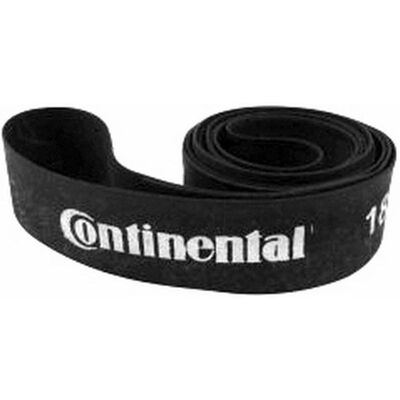 Continental Kotflügel Schutz - 16/17 Zoll - Schwarz Continental Kotflügel Schutz - 16/17 Zoll - Schwarz
