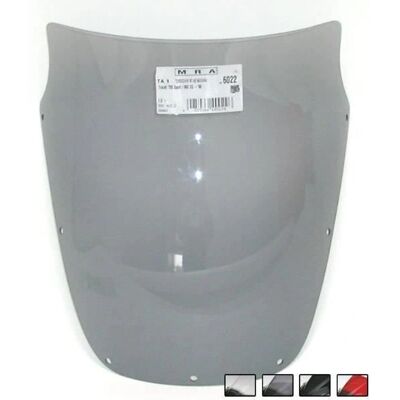 Continental Felgenband - 28mm, 16-17 Zoll, Ohne Ventilloch Continental Felgenband - 28mm, 16-17 Zoll, Ohne Ventilloch