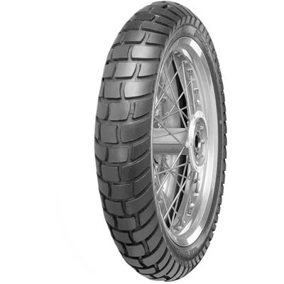 Continental ContiEscape 2,75-21 TT 45S M/C - Pneus de moto Continental ContiEscape 2,75-21 TT 45S M/C - Pneus de moto