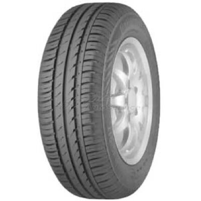 Continental ContiEcoContact 3 185/65 R15 88T MO Continental ContiEcoContact 3 185/65 R15 88T MO