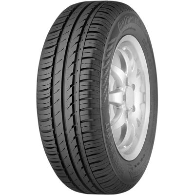 Pneumatico Continental ContiEcoContact 3 145/70 R13 - Pneumatico Auto Estate Pneumatico Continental ContiEcoContact 3 145/70 R13 - Pneumatico Auto Estate