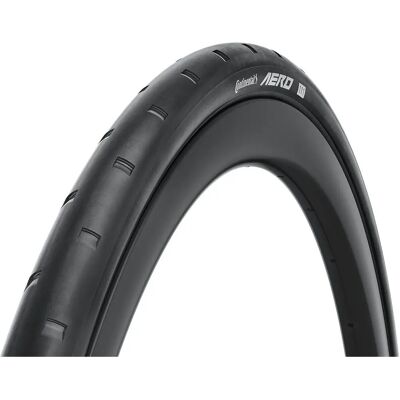 Continental Aero 111 700x29C - Fietsband Continental Aero 111 700x29C - Fietsband