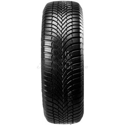 Continental WinterContact 8 S 235/60 R20 - Reifen Continental WinterContact 8 S 235/60 R20 - Reifen