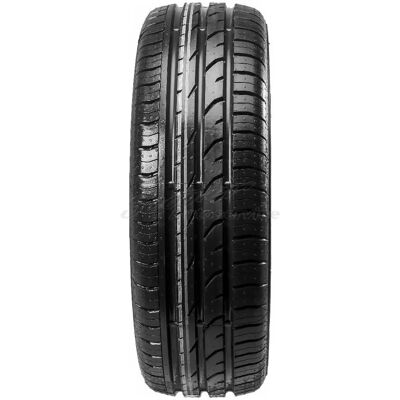 Continental ContiPremiumContact 2 195/60 R14 86H Continental ContiPremiumContact 2 195/60 R14 86H