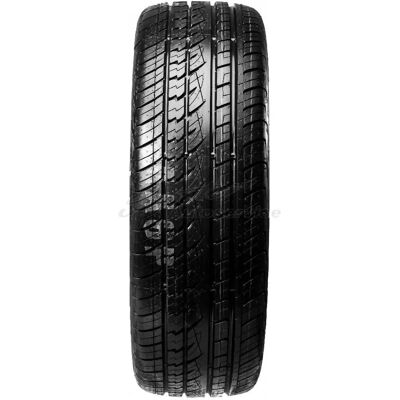 Continental CrossContact UHP 285/50 R18 109W - Band Continental CrossContact UHP 285/50 R18 109W - Band