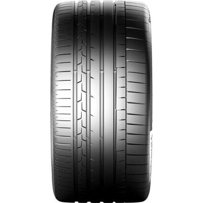 Continental SportContact 6 255/40 ZR20 101Y FP EVc MO Continental SportContact 6 255/40 ZR20 101Y FP EVc MO