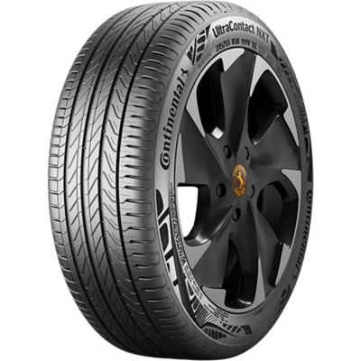 Continental UltraContact NXT 235/50 R20 - Neumáticos de verano Continental UltraContact NXT 235/50 R20 - Neumáticos de verano