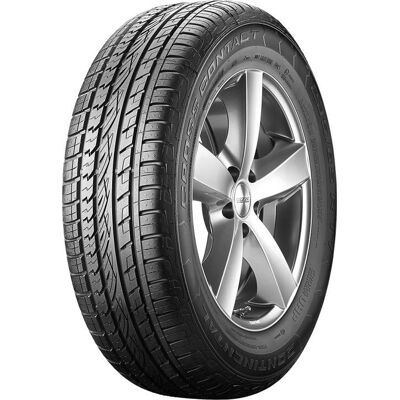 Continental ContiCrossContact UHP XL 255/50 R19 107W - Auto Band Continental ContiCrossContact UHP XL 255/50 R19 107W - Auto Band