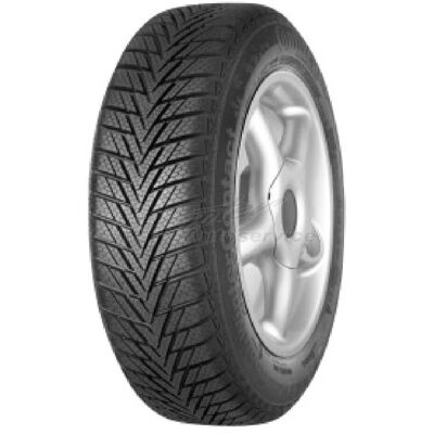Continental CONTIWINTERCONTACT T 175/55 R15 77T - Pneus hiver - Publicité Continental CONTIWINTERCONTACT T 175/55 R15 77T - Pneus hiver - Publicité