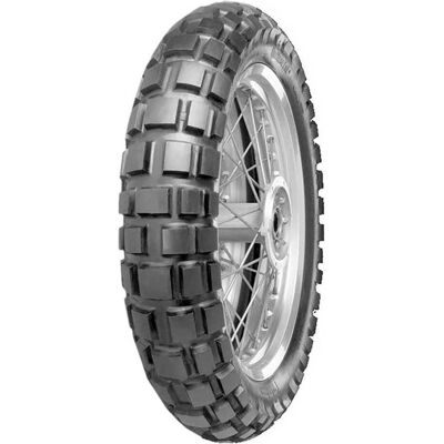 Continental TKC 80 Twinduro - Motocyklová pneumatika Continental TKC 80 Twinduro - Motocyklová pneumatika