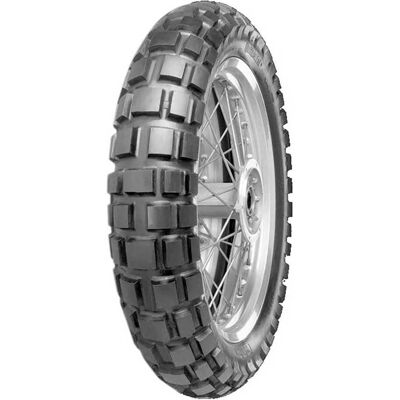 Continental TKC 80 110/80 R18 59Q Continental TKC 80 110/80 R18 59Q