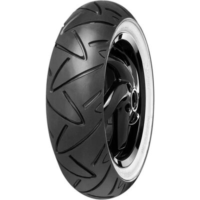 Continental ContiTwist 130/70-10 Motorradreifen - Sommer, 130 mm, 10 Zoll, tubeless Continental ContiTwist 130/70-10 Motorradreifen - Sommer, 130 mm, 10 Zoll, tubeless