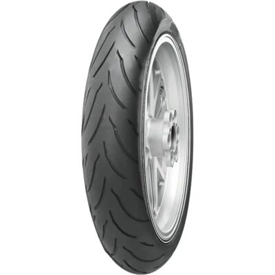 Continental ContiMotion Z 120/70 ZR17 TL - Motorcykel däck Continental ContiMotion Z 120/70 ZR17 TL - Motorcykel däck