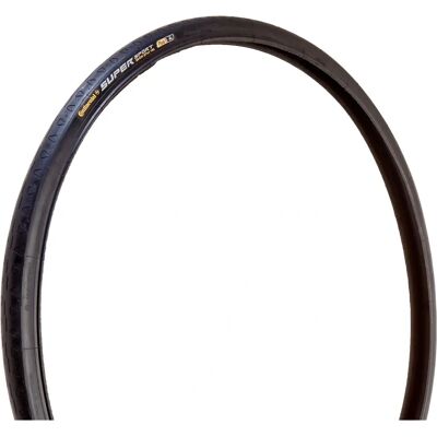 Continental Super Sport PLUS kerékpár gumik - 28-630 (27 x 1,10") Fekete Continental Super Sport PLUS kerékpár gumik - 28-630 (27 x 1,10") Fekete