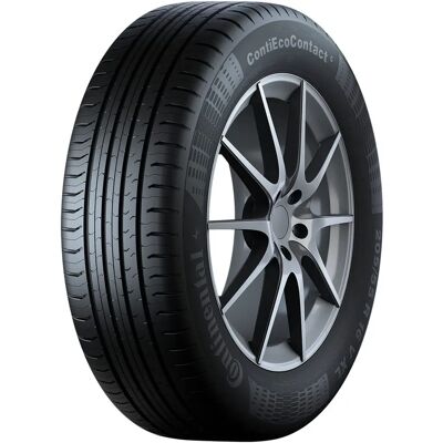 Continental ContiEcoContact 5 165/60 R15 77H Continental ContiEcoContact 5 165/60 R15 77H