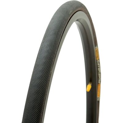 Continental Gatorskin Bike Tire - 28x25mm - Road / Touring Continental Gatorskin Bike Tire - 28x25mm - Road / Touring