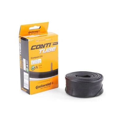 Continental 24 Zoll Schrader Ventil Kompakt Innenring Continental 24 Zoll Schrader Ventil Kompakt Innenring